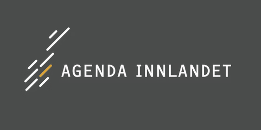 Agenda Innlandet